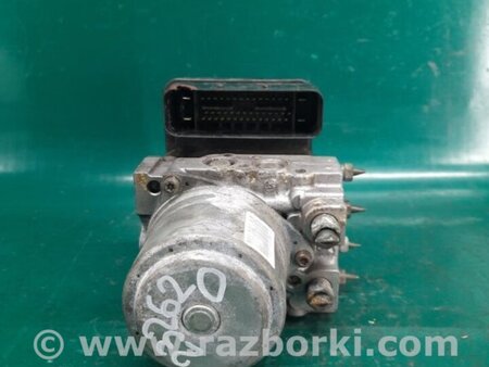 ФОТО Блок ABS для Acura MDX YD1 (2000-2006) Киев