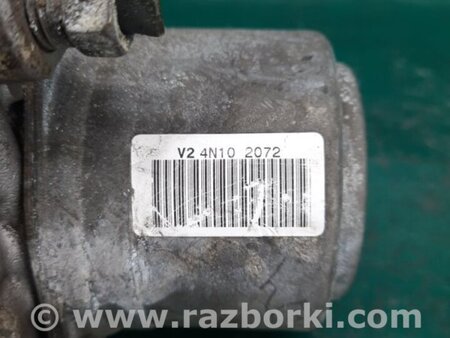 ФОТО Блок ABS для Acura MDX YD1 (2000-2006) Киев