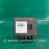 ФОТО Блок ABS для Acura MDX YD1 (2000-2006) Киев