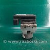 ФОТО Блок ABS для Acura MDX YD1 (2000-2006) Киев