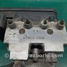 ФОТО Блок ABS для Acura MDX YD1 (2000-2006) Киев