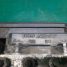 ФОТО Блок ABS для Acura MDX YD1 (2000-2006) Киев