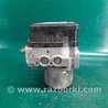 ФОТО Блок ABS для Acura MDX YD1 (2000-2006) Киев