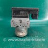 ФОТО Блок ABS для Acura MDX YD1 (2000-2006) Киев
