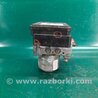 ФОТО Блок ABS для Acura MDX YD1 (2000-2006) Киев
