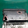 ФОТО Блок ABS для Acura MDX YD1 (2000-2006) Киев