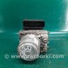 ФОТО Блок ABS для Acura MDX YD1 (2000-2006) Киев