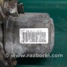 ФОТО Блок ABS для Acura MDX YD1 (2000-2006) Киев