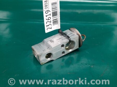 ФОТО Клапан кондиционера для Acura MDX YD1 (2000-2006) Киев