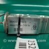 ФОТО Клапан кондиционера для Acura MDX YD1 (2000-2006) Киев