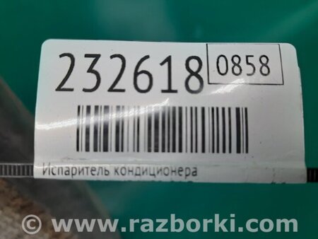 ФОТО Испаритель кондиционера для Acura MDX YD1 (2000-2006) Киев