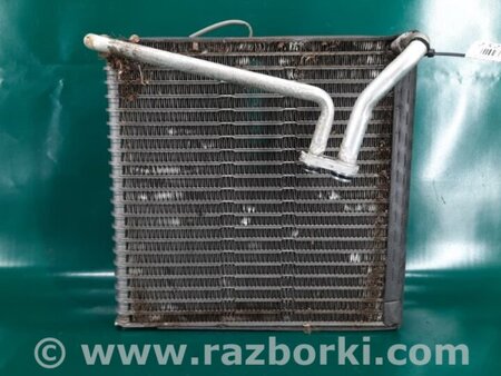 ФОТО Испаритель кондиционера для Acura MDX YD1 (2000-2006) Киев
