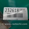 ФОТО Испаритель кондиционера для Acura MDX YD1 (2000-2006) Киев