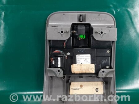ФОТО Плафон освещения основной для Acura MDX YD1 (2000-2006) Киев
