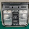 ФОТО Плафон освещения основной для Acura MDX YD1 (2000-2006) Киев