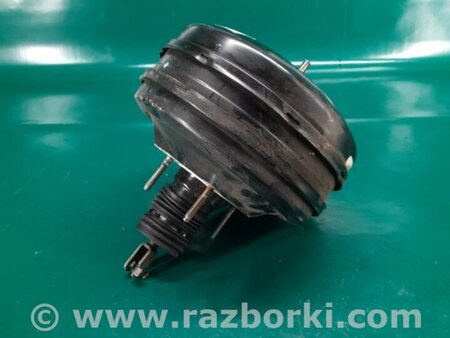 ФОТО Вакуумный усилитель для Acura MDX YD1 (2000-2006) Киев