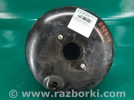 ФОТО Вакуумный усилитель для Acura MDX YD1 (2000-2006) Киев