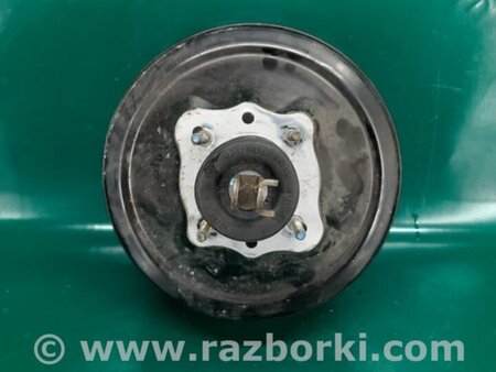 ФОТО Вакуумный усилитель для Acura MDX YD1 (2000-2006) Киев