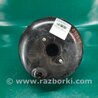 ФОТО Вакуумный усилитель для Acura MDX YD1 (2000-2006) Киев