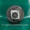 ФОТО Вакуумный усилитель для Acura MDX YD1 (2000-2006) Киев