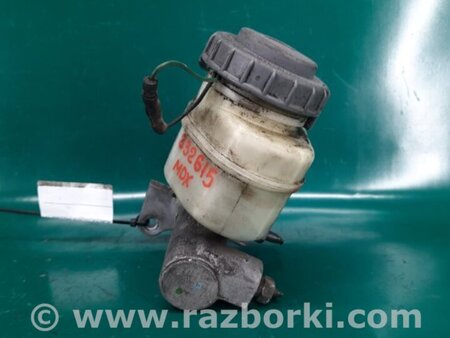 ФОТО Главный тормозной цилиндр для Acura MDX YD1 (2000-2006) Киев