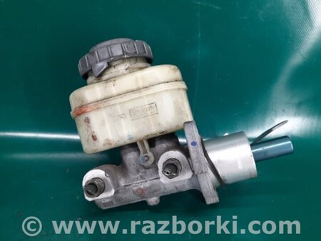 ФОТО Главный тормозной цилиндр для Acura MDX YD1 (2000-2006) Киев