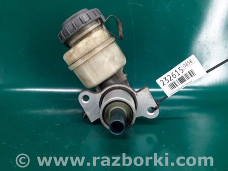 ФОТО Главный тормозной цилиндр для Acura MDX YD1 (2000-2006) Киев