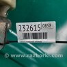 ФОТО Главный тормозной цилиндр для Acura MDX YD1 (2000-2006) Киев