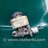 ФОТО Главный тормозной цилиндр для Acura MDX YD1 (2000-2006) Киев