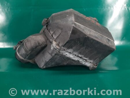 ФОТО Воздушный фильтр (корпус) для Acura MDX YD1 (2000-2006) Киев