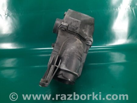 ФОТО Воздушный фильтр (корпус) для Acura MDX YD1 (2000-2006) Киев