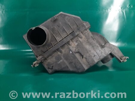ФОТО Воздушный фильтр (корпус) для Acura MDX YD1 (2000-2006) Киев