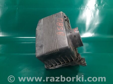 ФОТО Воздушный фильтр (корпус) для Acura MDX YD1 (2000-2006) Киев