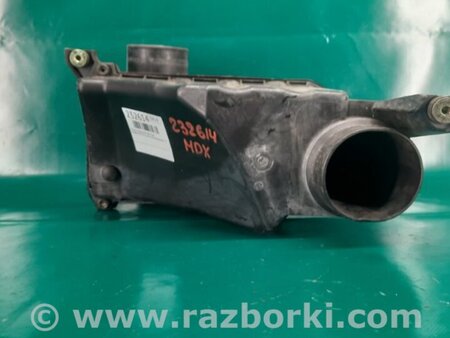 ФОТО Воздушный фильтр (корпус) для Acura MDX YD1 (2000-2006) Киев
