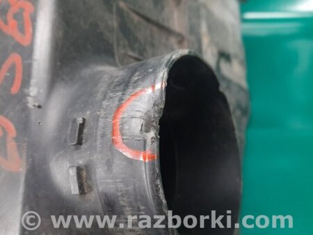 ФОТО Воздушный фильтр (корпус) для Acura MDX YD1 (2000-2006) Киев