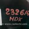 ФОТО Воздушный фильтр (корпус) для Acura MDX YD1 (2000-2006) Киев