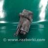 ФОТО Воздушный фильтр (корпус) для Acura MDX YD1 (2000-2006) Киев