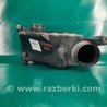 ФОТО Воздушный фильтр (корпус) для Acura MDX YD1 (2000-2006) Киев
