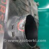 ФОТО Воздушный фильтр (корпус) для Acura MDX YD1 (2000-2006) Киев