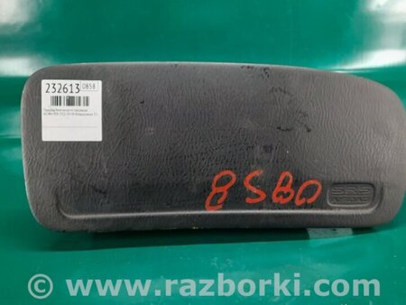 ФОТО Airbag подушка пассажира для Acura MDX YD1 (2000-2006) Киев