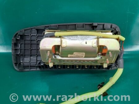 ФОТО Airbag подушка пассажира для Acura MDX YD1 (2000-2006) Киев