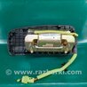 ФОТО Airbag подушка пассажира для Acura MDX YD1 (2000-2006) Киев