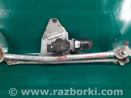ФОТО Трапеция дворников для Acura MDX YD1 (2000-2006) Киев