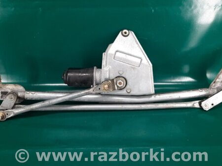 ФОТО Трапеция дворников для Acura MDX YD1 (2000-2006) Киев