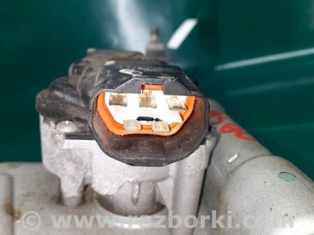 ФОТО Трапеция дворников для Acura MDX YD1 (2000-2006) Киев
