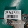 ФОТО Трапеция дворников для Acura MDX YD1 (2000-2006) Киев