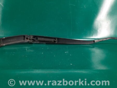 ФОТО Поводок дворника для Acura MDX YD1 (2000-2006) Киев