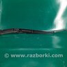 ФОТО Поводок дворника для Acura MDX YD1 (2000-2006) Киев