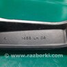 ФОТО Поводок дворника для Acura MDX YD1 (2000-2006) Киев