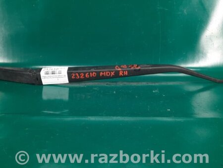 ФОТО Поводок дворника для Acura MDX YD1 (2000-2006) Киев
